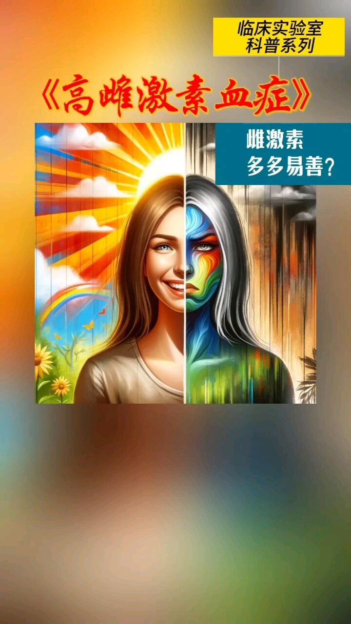 默认图片