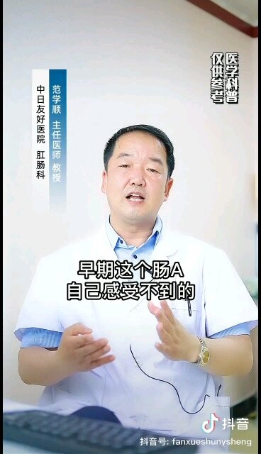 默认图片