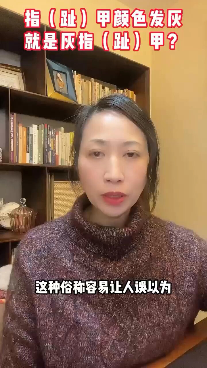 默认图片