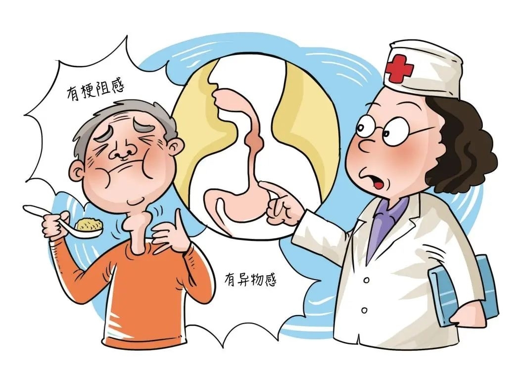 圖文圖片