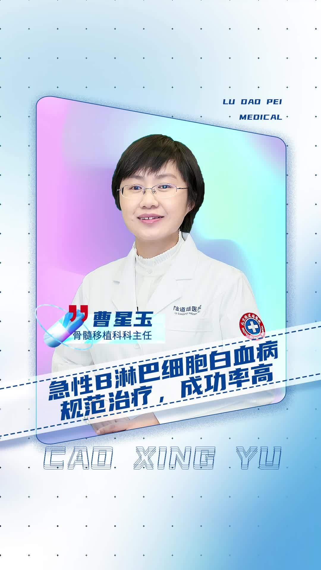視頻封面
