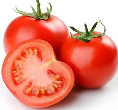 西红柿或可诱发痛风_痛风_发病原因_营养与饮食 - 好大夫在线