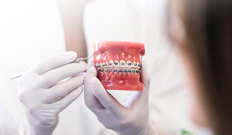 dentalclinics图片