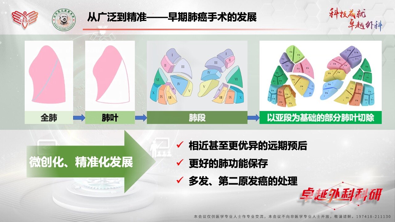 關于中國醫學科學院腫瘤醫院胸外科找號販子掛號多少錢;親身體驗服務確實好很感激!的信息 關于中國醫學科學院腫瘤醫院胸外科找號販子掛號多少錢;親身體驗服務確實好很感激!的信息