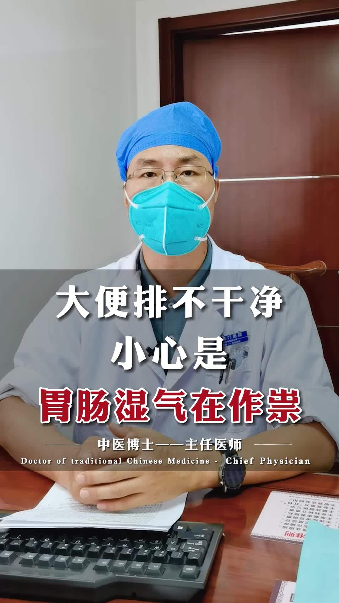 視頻封面