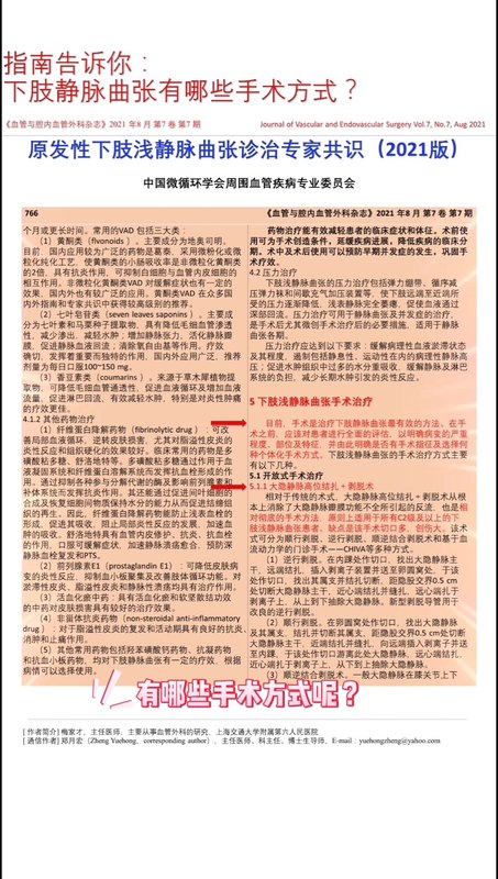 視頻封面