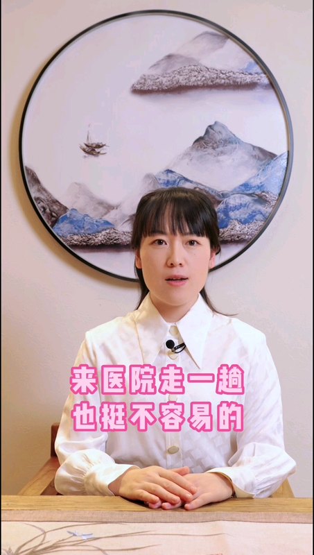 視頻封面