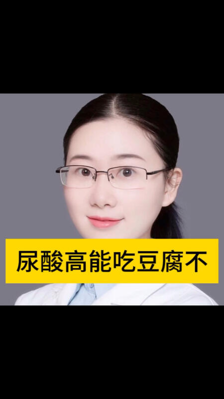 視頻封面
