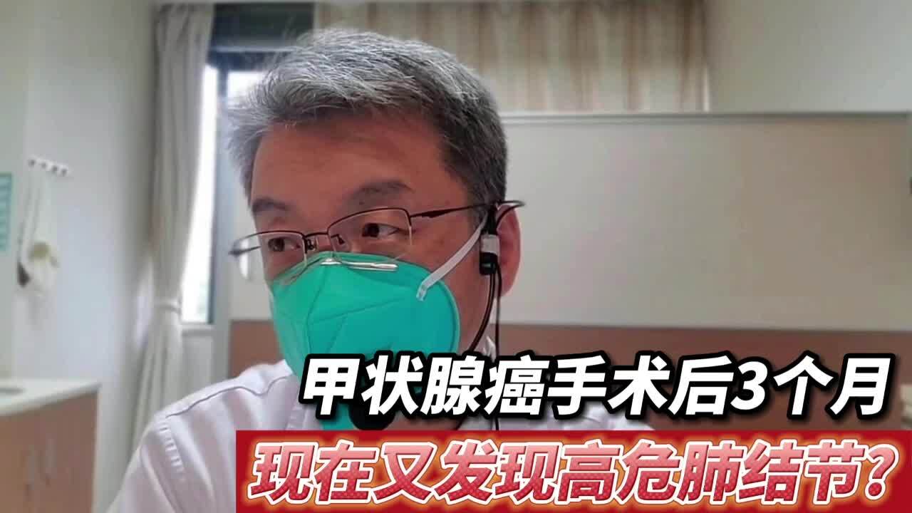 視頻封面