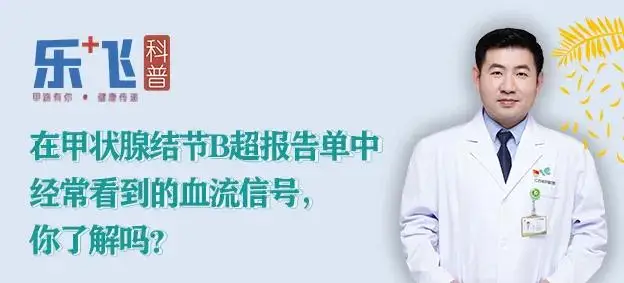 图文图片