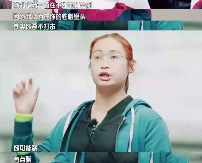 圖文圖片