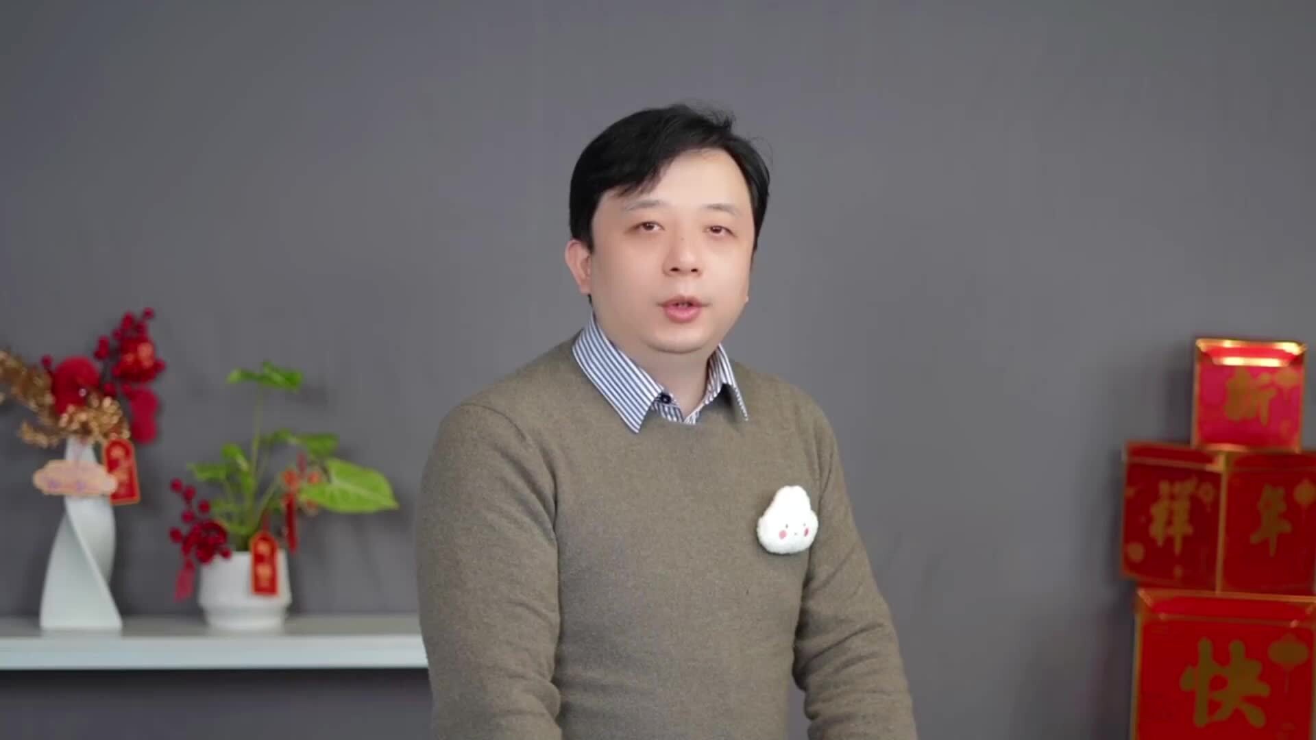 視頻封面