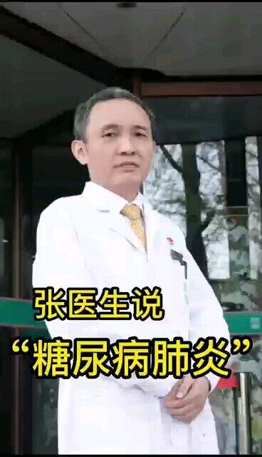 視頻封面
