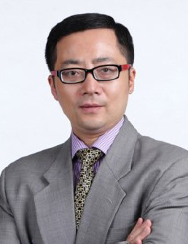 卢慕峻教授访谈录:早泄传统治疗无效,可选择adm-h内置生物套_早泄