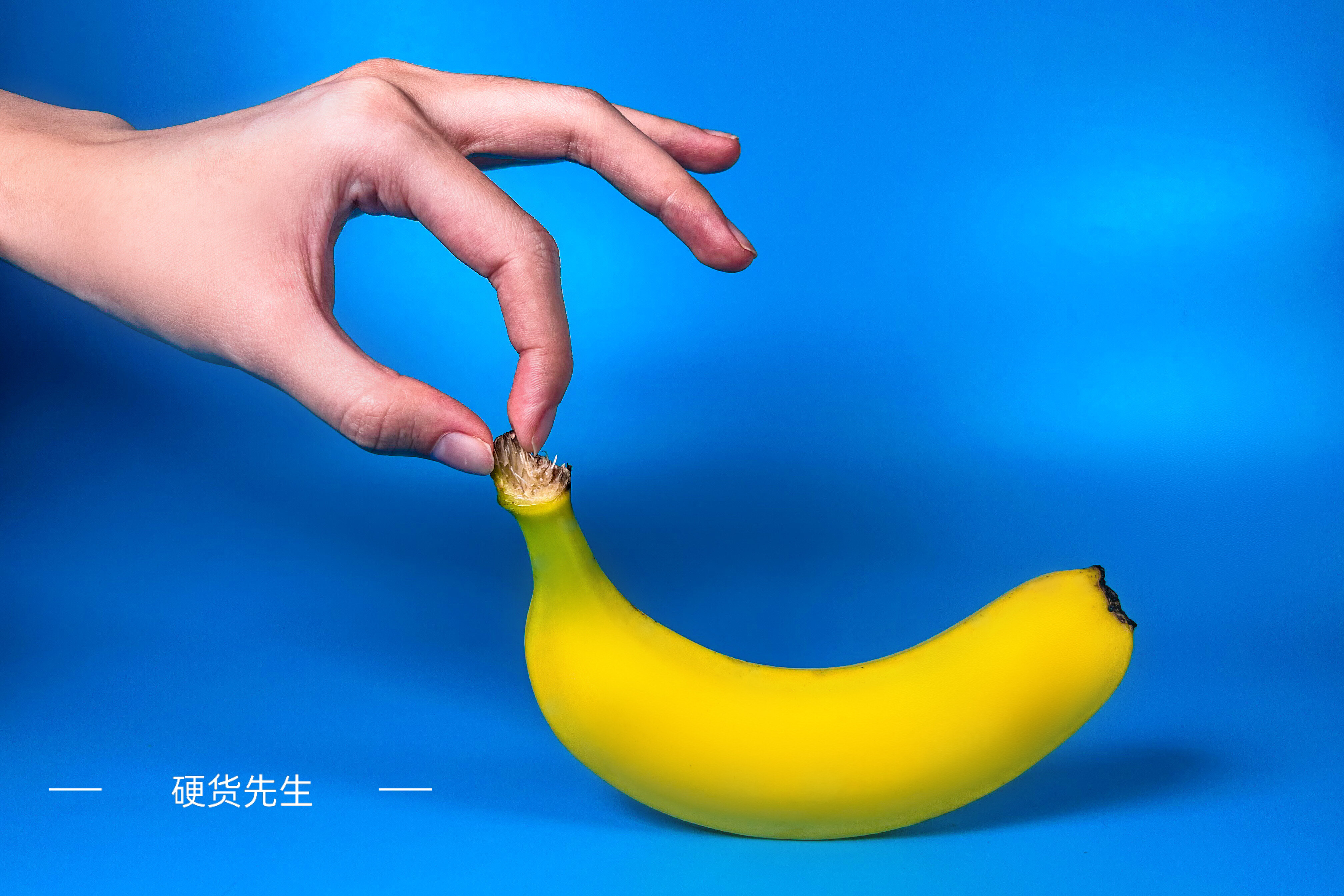 圖文圖片