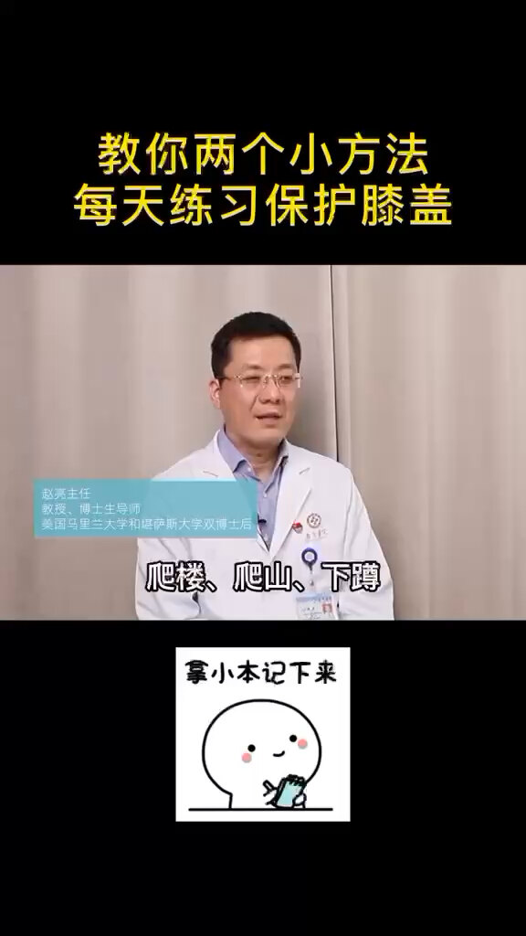 默认图片