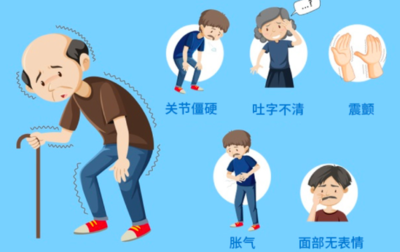 圖文圖片