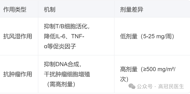 圖文圖片