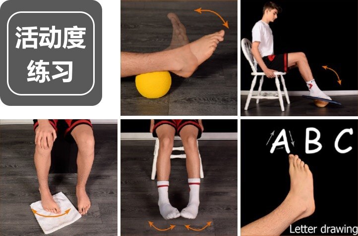 圖文圖片