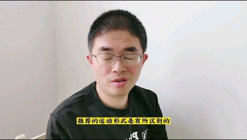 視頻封面