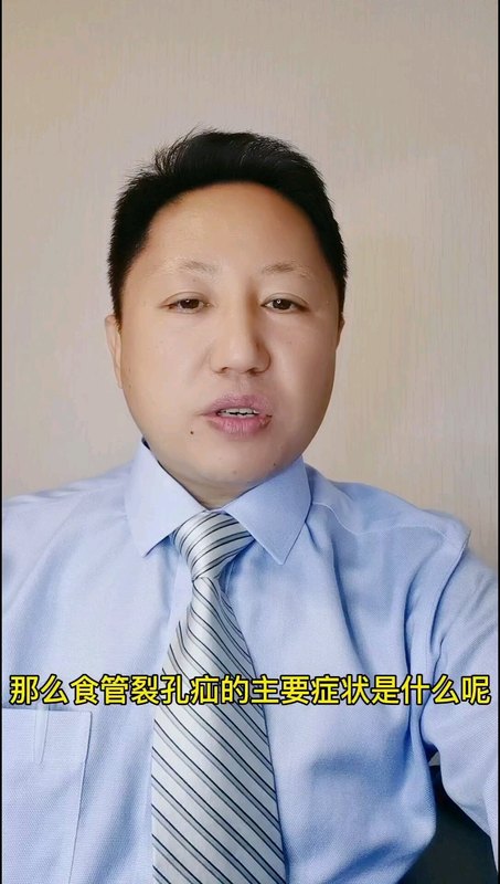 視頻封面