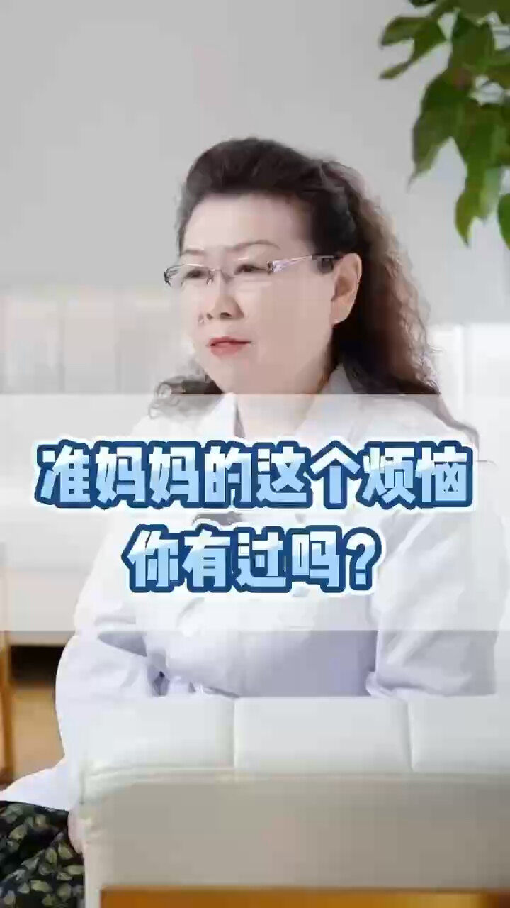 默认图片