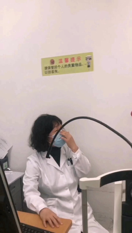 視頻封面