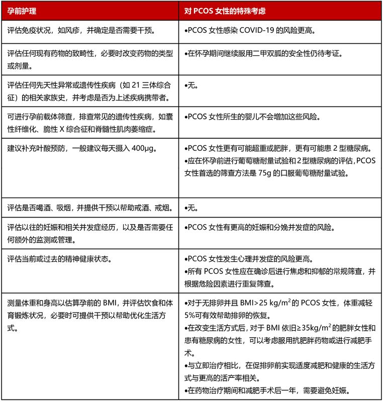 圖文圖片
