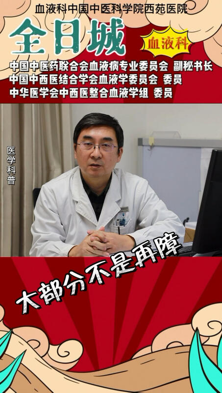視頻封面
