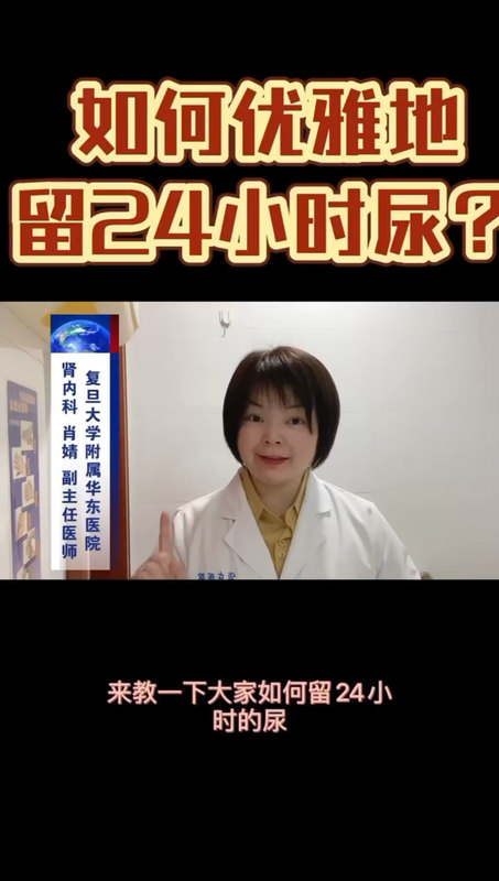 視頻封面