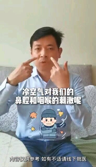 默认图片