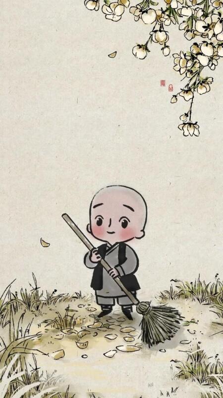 醫(yī)生頭像