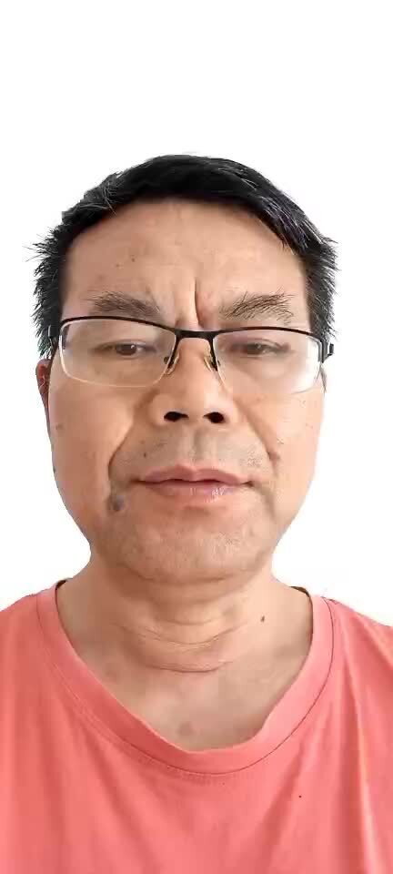 【邬一军】浙江大学医学院附属第一医院甲状腺外科_医生门诊时间_网上