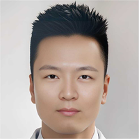 head-img