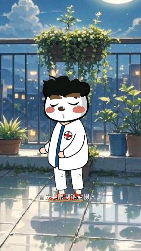 視頻封面