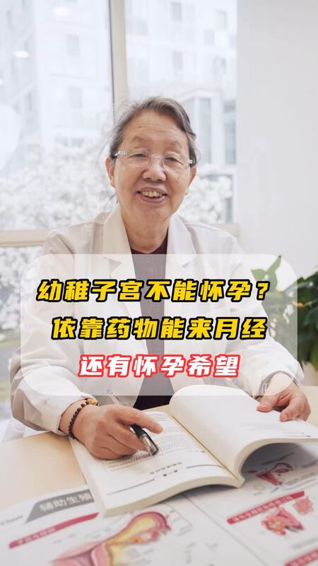 視頻封面