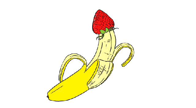 真的是"阳了个痒",你的龟头发炎也要怪我吗? - 好大夫在线