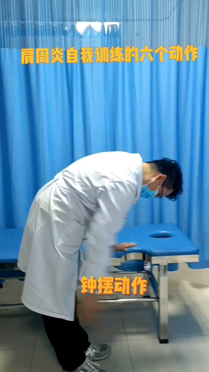 默认图片