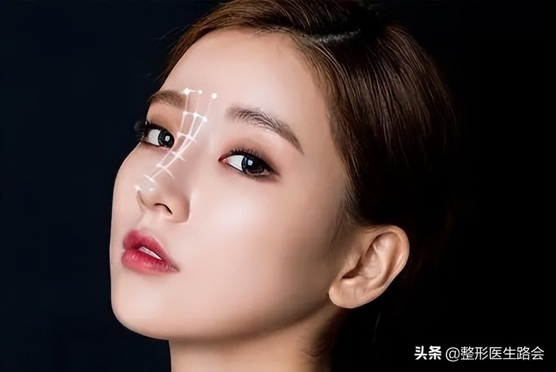 圖文圖片