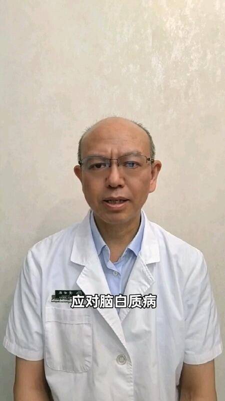 視頻封面