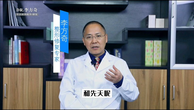 視頻封面