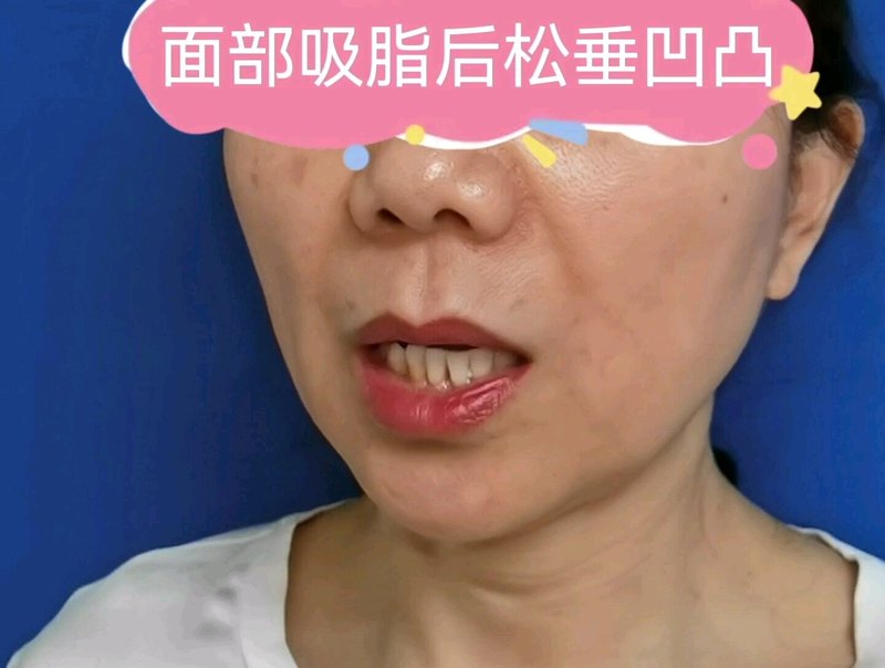 視頻封面