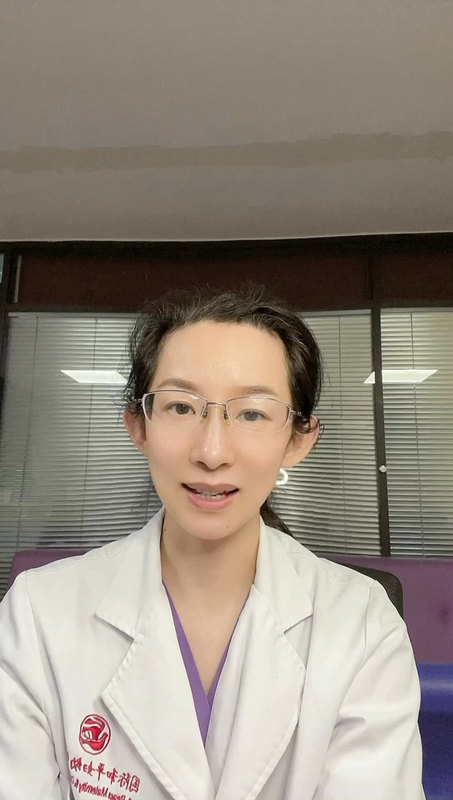 8万阅读张露医生的科普号张露副主任医师山东省立医院妇科417粉丝47.