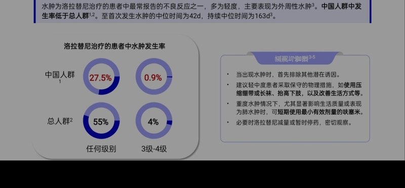 圖文圖片