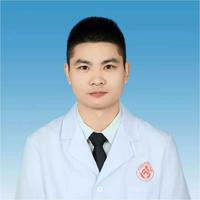 head-img