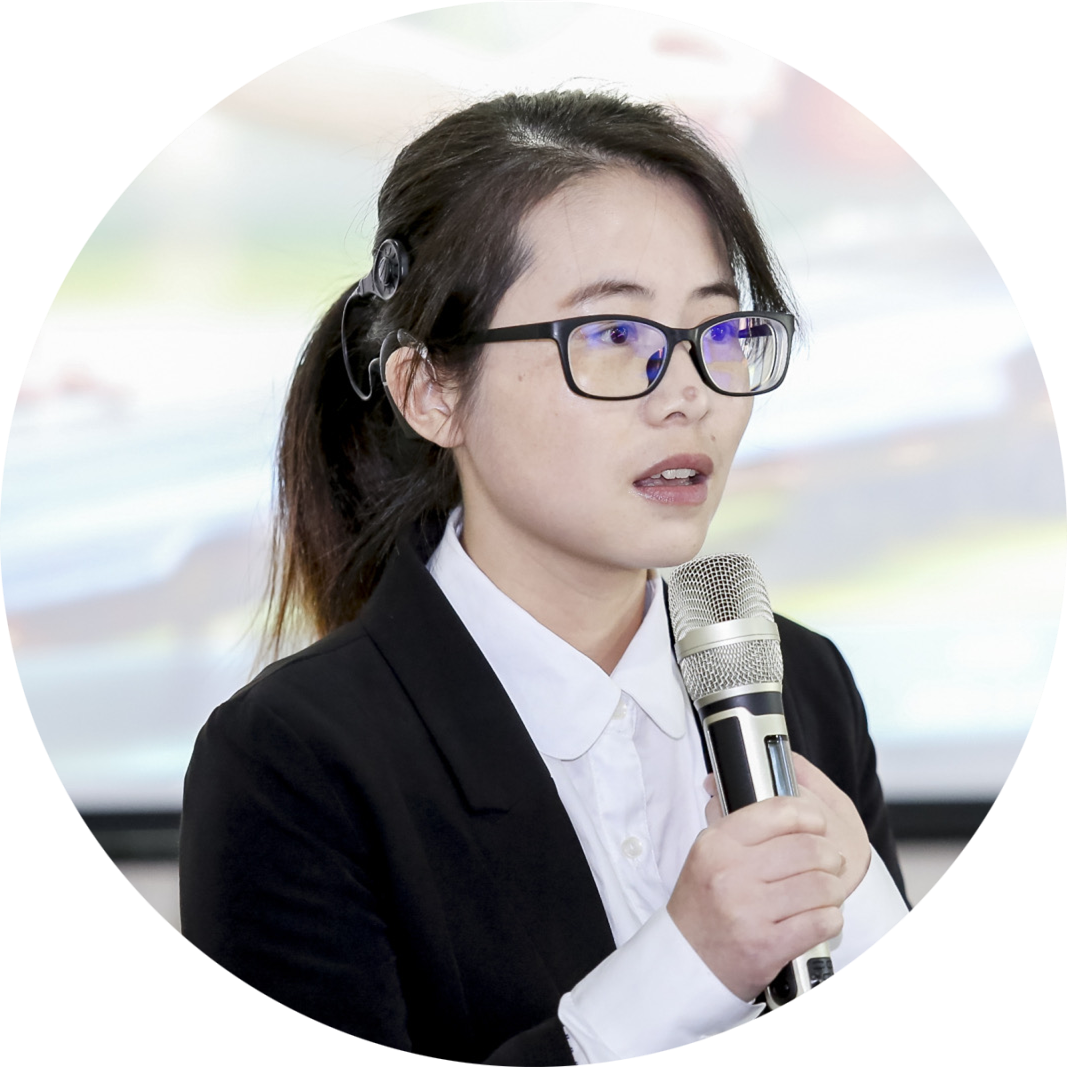 张天宇教授·医患面对面【系列公益科普】