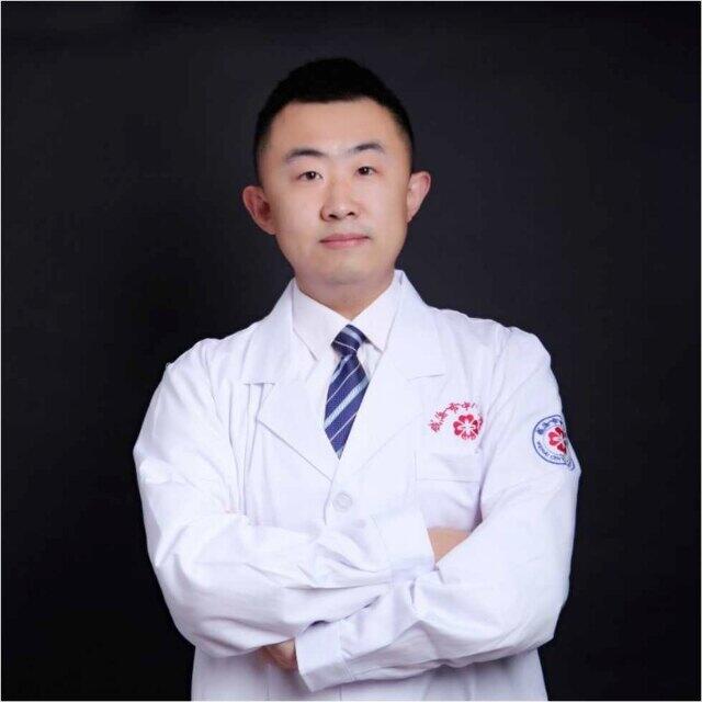圖文圖片