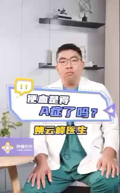 默认图片