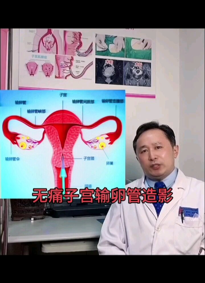 默认图片