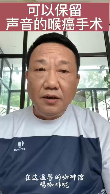 視頻封面